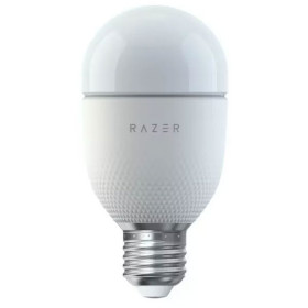 Razer Aether Light Bulb Périphériques Razer, Ultra Pc Gamer Maroc
