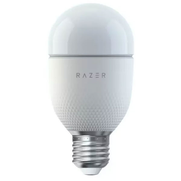 Razer Aether Light Bulb Périphériques Razer, Ultra Pc Gamer Maroc