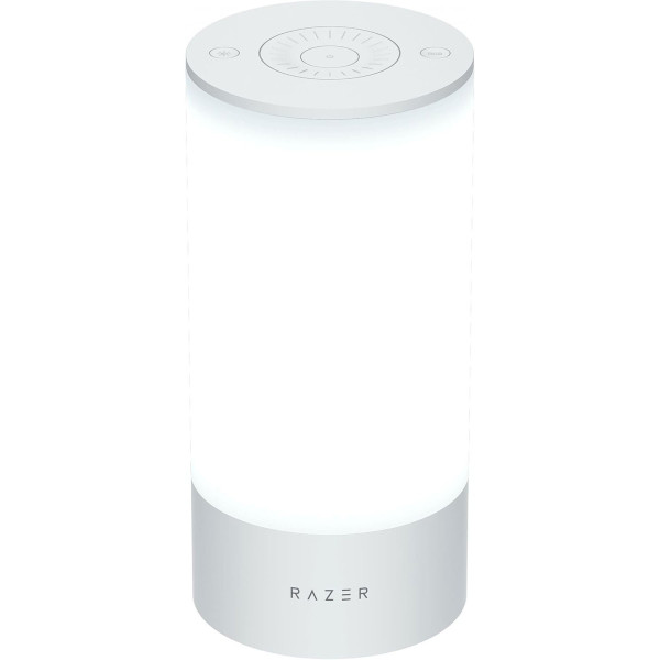 Razer Aether Lamp Pro Casques Razer, Ultra Pc Gamer Maroc