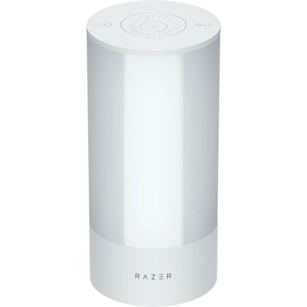 Razer Aether Lamp Casques Razer, Ultra Pc Gamer Maroc