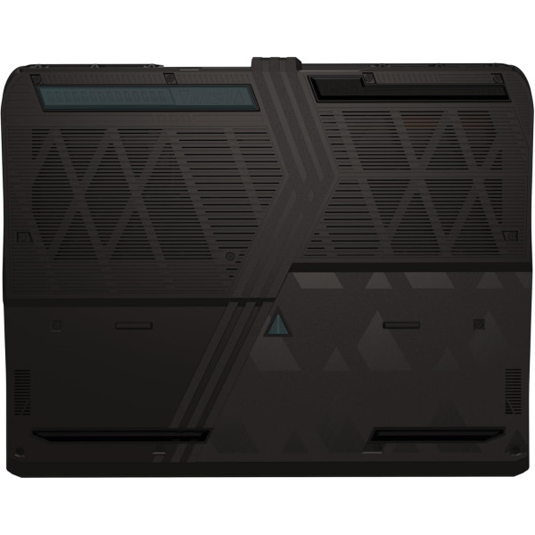 MSI VECTOR 16 HX A14VGG-426MA Intel i9-14900HX/32GB DDR5/1TB SSD/RTX 4070 8GB/16" 240Hz/Win11 PC Portables Gamer MSI, Ultra P...