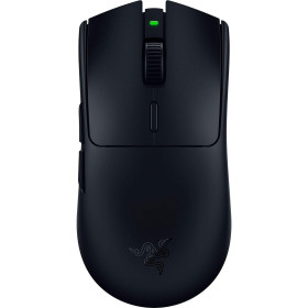 Razer Viper v3 HyperSpeed (Noir) Souris Razer, Ultra Pc Gamer Maroc