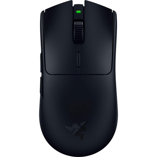 Razer Viper v3 HyperSpeed (Noir) Souris Razer, Ultra Pc Gamer Maroc