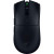 Razer Viper v3 HyperSpeed (Noir) Souris Razer, Ultra Pc Gamer Maroc