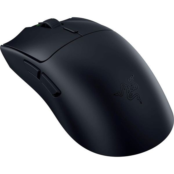 Razer Viper v3 HyperSpeed (Noir) Souris Razer, Ultra Pc Gamer Maroc
