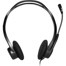 Logitech PC 960 USB Casques Logitech, Ultra Pc Gamer Maroc