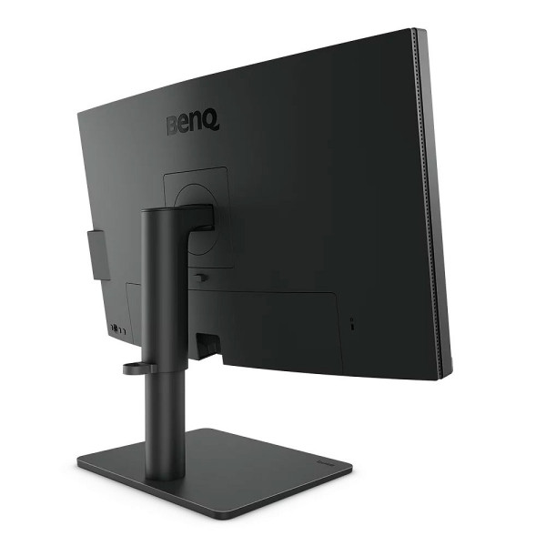 BenQ PD2706U 27″ IPS 4K Moniteurs BenQ, Ultra Pc Gamer Maroc