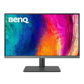 BenQ PD2706U 27″ IPS 4K Moniteurs BenQ, Ultra Pc Gamer Maroc
