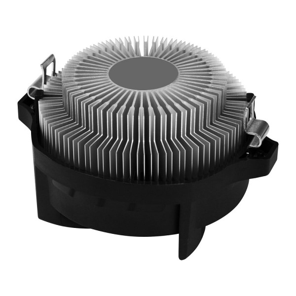 Arctic Alpine 23 (AMD) Ventirads processeur Arctic, Ultra Pc Gamer Maroc
