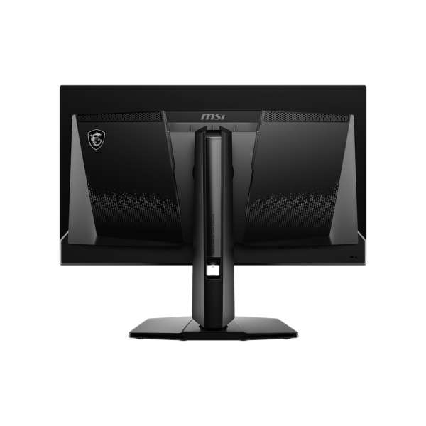 MSI OPTIX MAG 271QPX QD-OLED E2 Moniteurs MSI, Ultra Pc Gamer Maroc