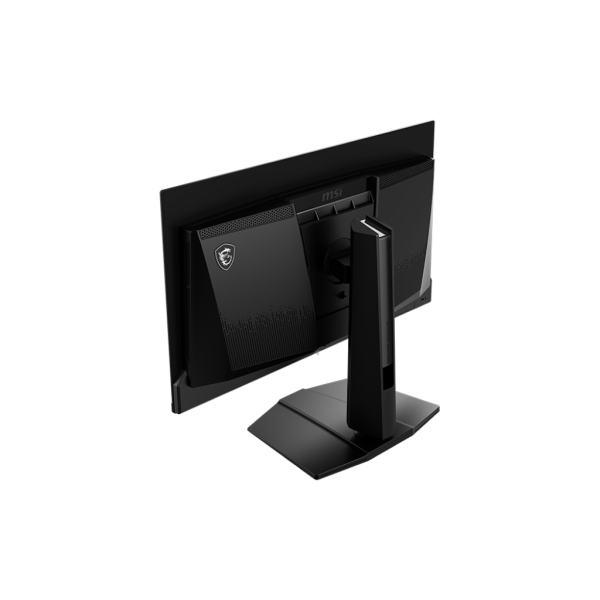 MSI OPTIX MAG 271QPX QD-OLED E2 Moniteurs MSI, Ultra Pc Gamer Maroc