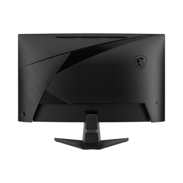 MSI MAG 27CQ6F 27" 180Hz 0.5ms 2K Curved Moniteurs MSI, Ultra Pc Gamer Maroc