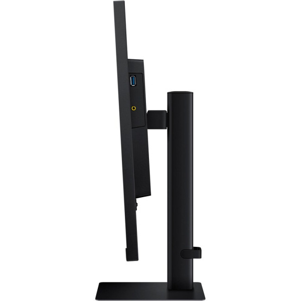 Samsung ViewFinity S70D S32D700EAU 32" 4K Moniteurs Samsung, Ultra Pc Gamer Maroc