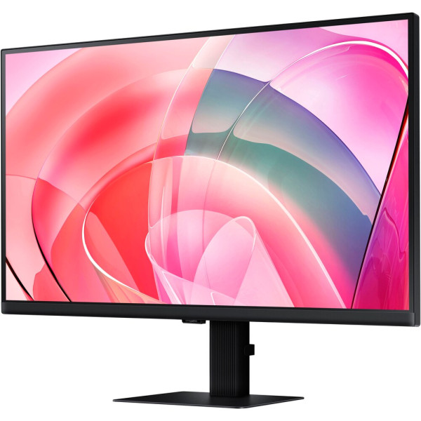 Samsung ViewFinity S70D S32D700EAU 32" 4K Moniteurs Samsung, Ultra Pc Gamer Maroc