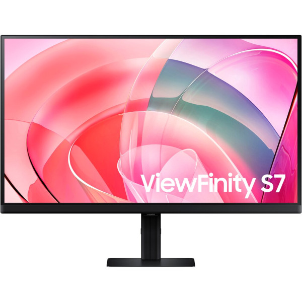 Samsung ViewFinity S70D S32D700EAU 32" 4K Moniteurs Samsung, Ultra Pc Gamer Maroc