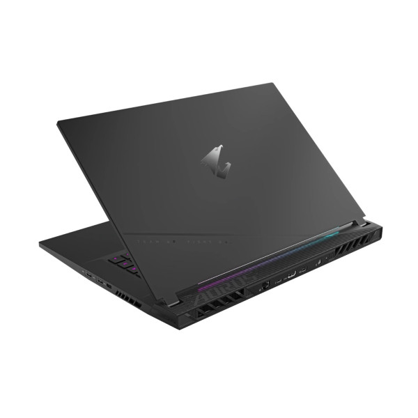 Aorus 15 BKG-13FR794CD Ultra7 155H/16GB DDR5/1TB SSD/RTX4060 8GB/15.6" 165Hz PC Portables Gamer Gigabyte, Ultra Pc Gamer Maroc