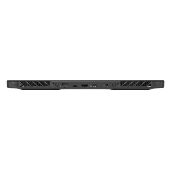 Aorus 15 BKG-13FR794CD Ultra7 155H/16GB DDR5/1TB SSD/RTX4060 8GB/15.6" 165Hz PC Portables Gamer Gigabyte, Ultra Pc Gamer Maroc