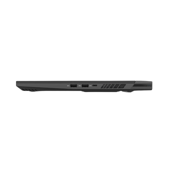 Aorus 15 BKG-13FR794CD Ultra7 155H/16GB DDR5/1TB SSD/RTX4060 8GB/15.6" 165Hz PC Portables Gamer Gigabyte, Ultra Pc Gamer Maroc