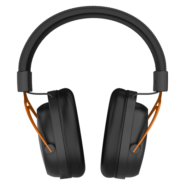 XTRMLAB Wave X Wireless Casques XTRMLAB, Ultra Pc Gamer Maroc