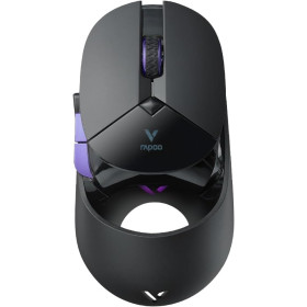 RAPOO VT960 Pro Souris Rapoo, Ultra Pc Gamer Maroc