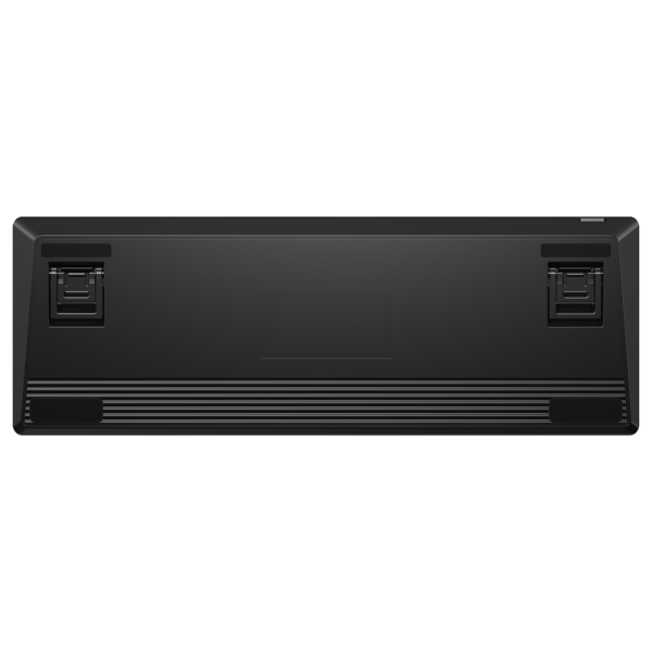 XTRMLAB Vortex (Red Switch) Claviers XTRMLAB, Ultra Pc Gamer Maroc