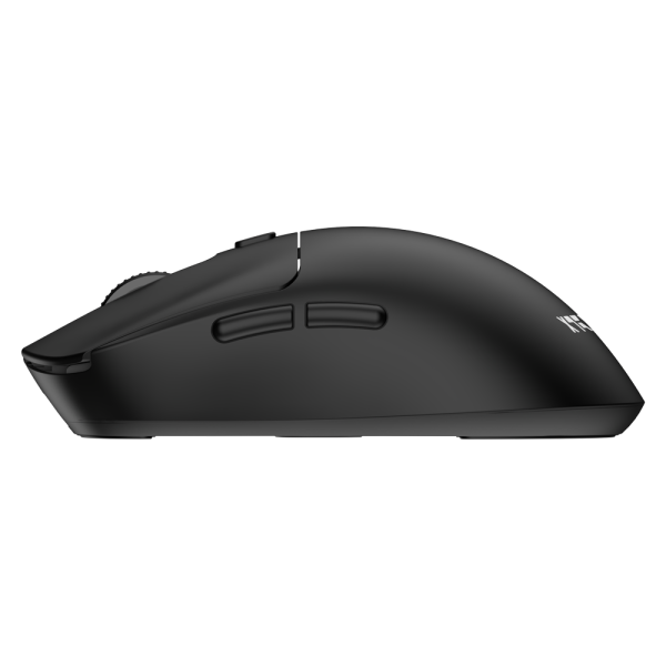 XTRMLAB Drift Souris XTRMLAB, Ultra Pc Gamer Maroc