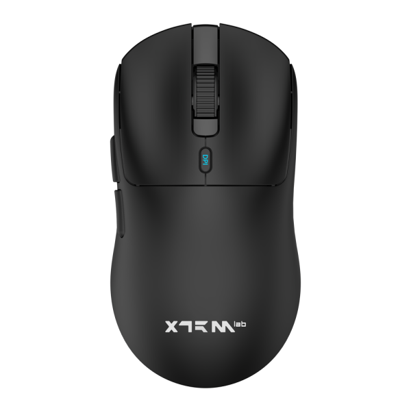 XTRMLAB Drift Souris XTRMLAB, Ultra Pc Gamer Maroc