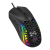 XTRMLAB Strike Souris XTRMLAB, Ultra Pc Gamer Maroc