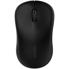 Rapoo M20 Souris Rapoo, Ultra Pc Gamer Maroc