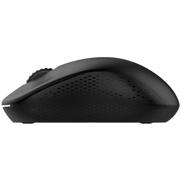 Rapoo M20 Souris Rapoo, Ultra Pc Gamer Maroc