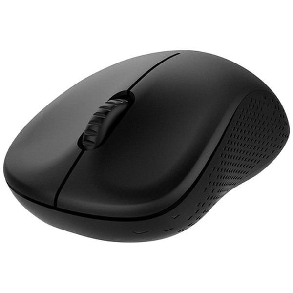 Rapoo M20 Souris Rapoo, Ultra Pc Gamer Maroc