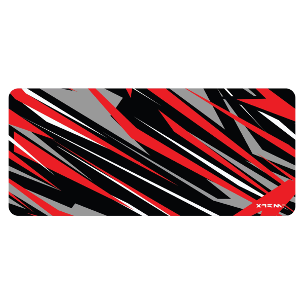 XTRMLAB Slide Mousepad (XL) Tapis de souris , Ultra Pc Gamer Maroc