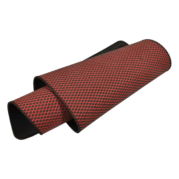 XTRMLAB Slide Mousepad (XL) Tapis de souris , Ultra Pc Gamer Maroc