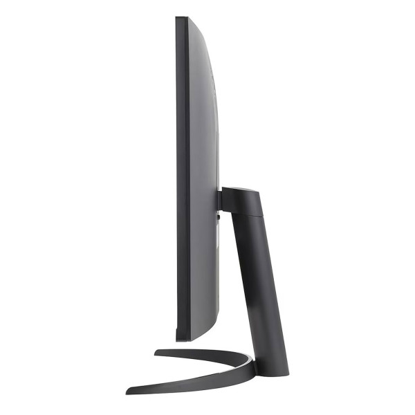 LG 32″ 32UR500-B 60Hz 4K Moniteurs LG Group, Ultra Pc Gamer Maroc