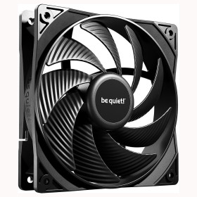 be quiet! Pure Wings 3 120mm PWM Refroidissement be quiet!, Ultra Pc Gamer Maroc