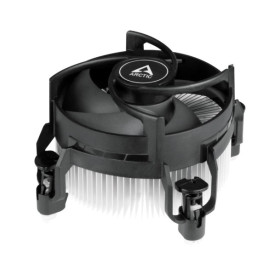 ARCTIC Alpine 17 CO Ventirads processeur Arctic, Ultra Pc Gamer Maroc