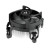 ARCTIC Alpine 17 CO Ventirads processeur Arctic, Ultra Pc Gamer Maroc