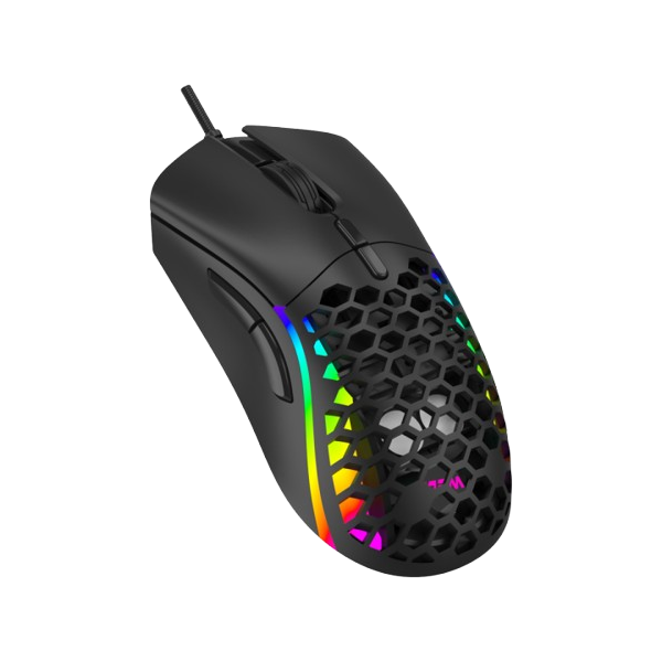 BUNDLE XTRMLAB Vortex (Red Switch) + XTRMLAB Wave X Wireless + XTRMLAB Strike Périphériques XTRMLAB, Ultra Pc Gamer Maroc