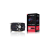 ARKTEK RX550 4GB AMD ARKTEK, Ultra Pc Gamer Maroc