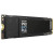 Samsung SSD 990 EVO Plus M.2 PCIe NVMe 1TB (Sans emballage) Disques SSD Samsung, Ultra Pc Gamer Maroc