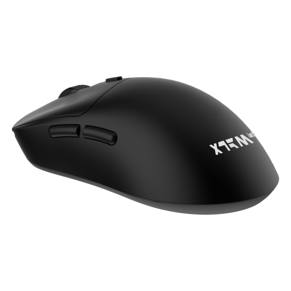 BUNDLE XTRMLAB Vortex (Red Switch) + XTRMLAB Drift Périphériques XTRMLAB, Ultra Pc Gamer Maroc