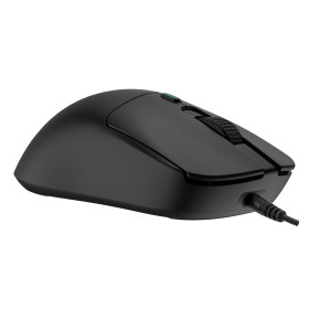 XTRMLAB Drift Souris XTRMLAB, Ultra Pc Gamer Maroc