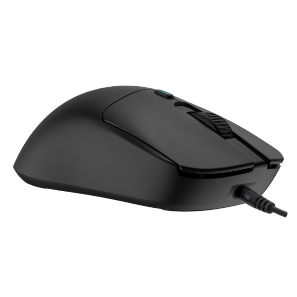 XTRMLAB Drift Souris XTRMLAB, Ultra Pc Gamer Maroc