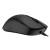 XTRMLAB Drift Souris XTRMLAB, Ultra Pc Gamer Maroc