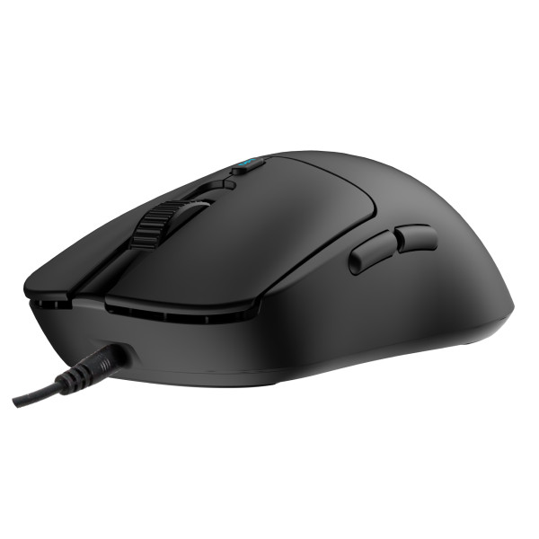 XTRMLAB Drift Souris XTRMLAB, Ultra Pc Gamer Maroc