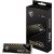 MSI SPATIUM M470 PRO NVMe M.2 2TB Disques SSD MSI, Ultra Pc Gamer Maroc