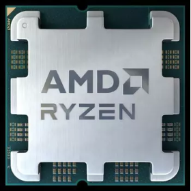 AMD Ryzen 5 8600G Wraith Stealth (4.3 GHz / 5.0 GHz) Tray Processeurs AMD, Ultra Pc Gamer Maroc