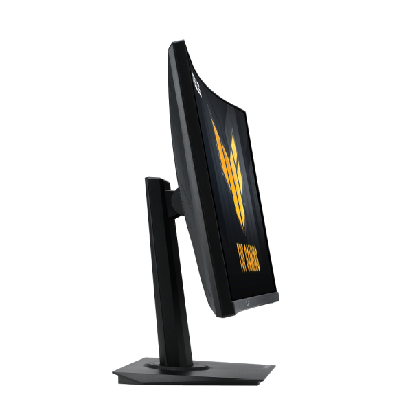 ASUS VG24VQER 23.6" LED 180 Hz Moniteurs ASUS, Ultra Pc Gamer Maroc