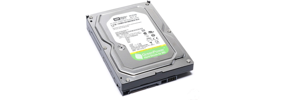 Testes de HDs da Western Digital - WD Blue vs Black vs SSHD vs Red Pro - Qual es Testes de HDs da Western Digital - WD Blue vs Black vs SSHD vs Red Pro - Qual es