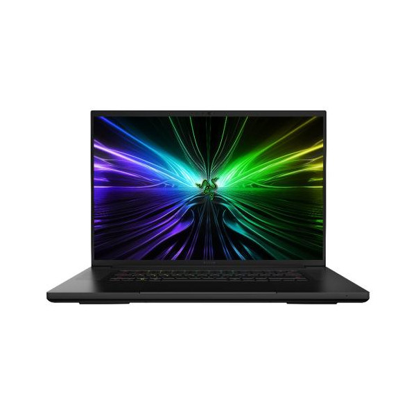 Razer Blade 18 RZ09-05092FK4 i9-14900HX/32GB DDR5/2TB SSD/RTX4090 16GB/18'' IPS 300Hz (Sans emballage) PC Portables Gamer Raz...